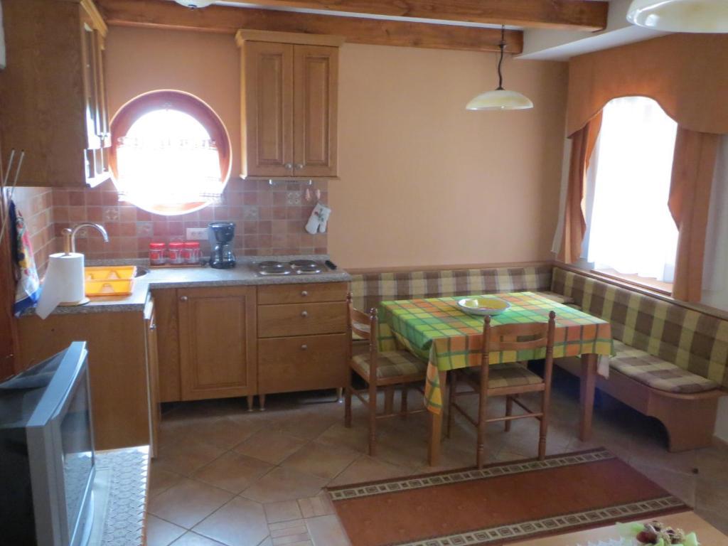 Apartments Mediteraneo Тар Экстерьер фото